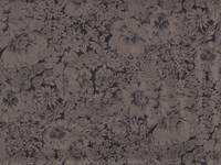 Gentle Flower black Gentle Flower black