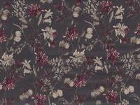 Gentle Flower - Nostalgia gray Gentle Flower - Nostalgia gray