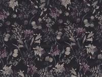 Gentle Flower - Nostalgia black Gentle Flower - Nostalgia black