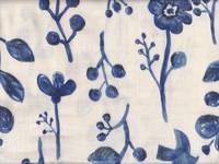 AO - Hana double gauze AO - Hana double gauze