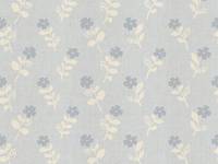 Cotton+Steel Odoru Hana Cloud Cotton+Steel Odoru Hana Cloud