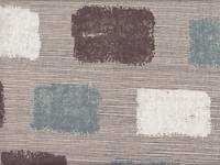 Vierecke braun Vierecke braun