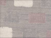 Vierecke grau Vierecke grau