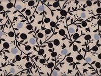 Ranken natur Ranken natur