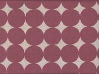 Dots grape Dots grape