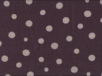 Punkte lila Punkte lila