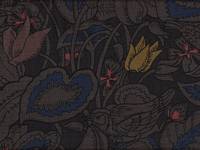 Wonder forest Bird grau Wonder forest Bird grau