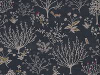 Im Wald grau (Babycord) Im Wald grau (Babycord)