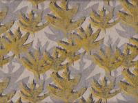 Forest yellow Forest yellow