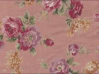 Soft Rose rosa Soft Rose rosa