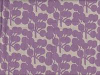 Dolden flieder Dolden flieder