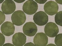 Punkte groß grün Punkte groß grün