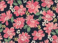 Blumen lachs Blumen lachs