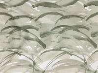 nani IRO Clear Heart Fukami double gauze nani IRO Clear Heart Fukami double gauze