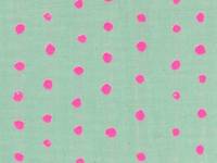 nani IRO pocho Cherries cut nani IRO pocho Cherries cut