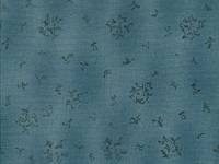 nani IRO suzerain field Tours nani IRO suzerain field Tours