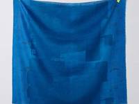 nani IRO Wild flower E nani IRO Wild flower E