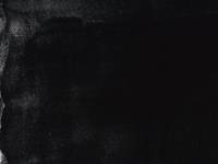 nani IRO Peinture à l'eauⅠSATIN nani IRO Peinture à l'eauⅠSATIN