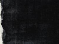 nani IRO Peinture à l'eauⅠLINEN nani IRO Peinture à l'eauⅠLINEN