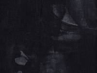 nani IRO Peinture à l'eau Ⅱ LINEN nani IRO Peinture à l'eau Ⅱ LINEN