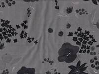 nani IRO Cadeau gray nani IRO Cadeau gray