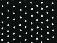 nani IRO Beau Pocho nani IRO Beau Pocho