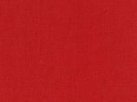 Tayutou uni red Tayutou uni red