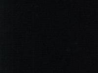 Tayutou uni navy Tayutou uni navy