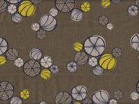 Tayutou Kumiame braun Tayutou Kumiame braun