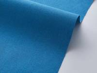 Echino Solids turquoise Echino Solids turquoise