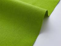 Echino Solids light green Echino Solids light green