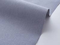 Echino Solids gray Echino Solids gray
