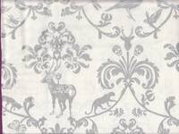 Echino Classic animals Echino Classic animals