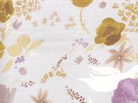 nani IRO Fuccra rakuen Plitvicer nani IRO Fuccra rakuen Plitvicer