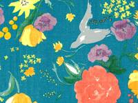 nani IRO Fuccra rakuen El Nido nani IRO Fuccra rakuen El Nido