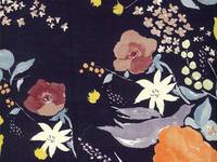 nani IRO Fuccra rakuen Mallorca nani IRO Fuccra rakuen Mallorca