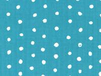 nani IRO pocho Sky nani IRO pocho Sky