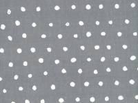 nani IRO POCHO nezu nani IRO POCHO nezu