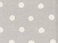 nani IRO candy POCHO C nani IRO candy POCHO C