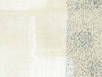 nani IRO Wild flower Canvas nani IRO Wild flower Canvas