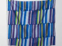 nani IRO GRACE C nani IRO GRACE C