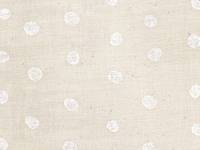 nani IRO POCHO organic A nani IRO POCHO organic A