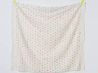 nani IRO Colorful Pocho A nani IRO Colorful Pocho A