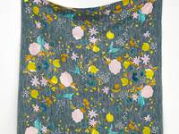 nani IRO Fuccra rakuen nani IRO Fuccra rakuen