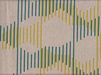 Tayutou Step natur Tayutou Step natur