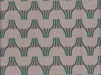 Tayutou Fujisan natur Tayutou Fujisan natur