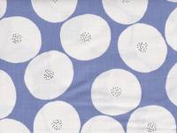 Muddy Works blau Muddy Works blau