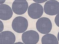 Muddy Works natur blau Muddy Works natur blau