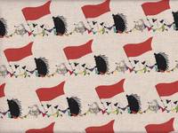 Bitte Mitte - Demo Bitte Mitte - Demo