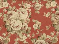 Old Rose Bouquet lachs Old Rose Bouquet lachs